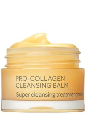 ELEMIS PRO-COLLAGEN CLEANSING BALM 10G